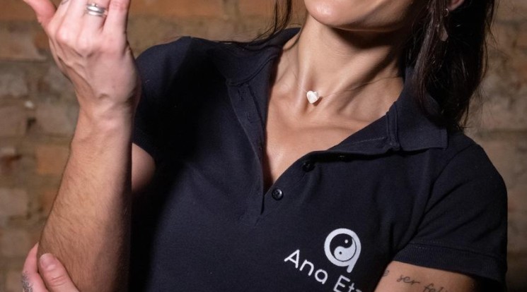 CONSULTORIA DE TREINOS